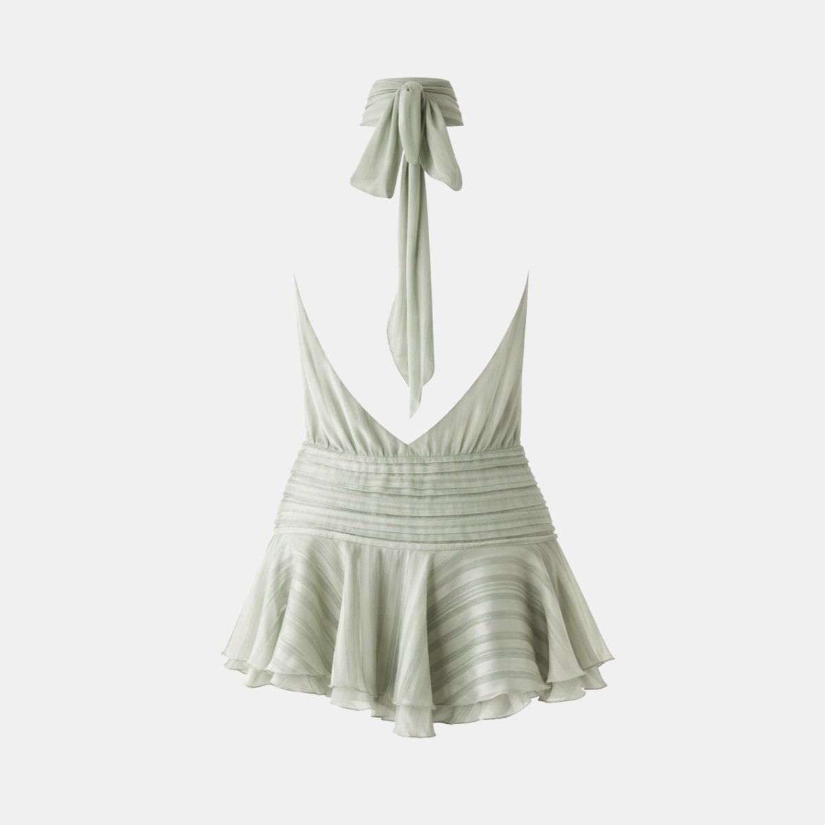 Hope - Sage Green