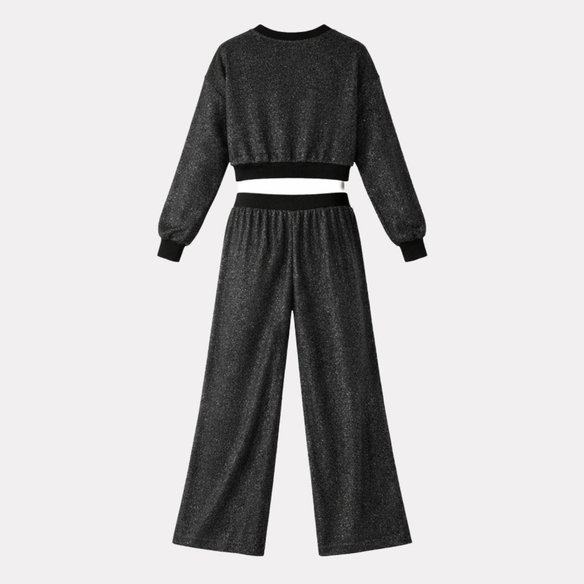 Karla Set