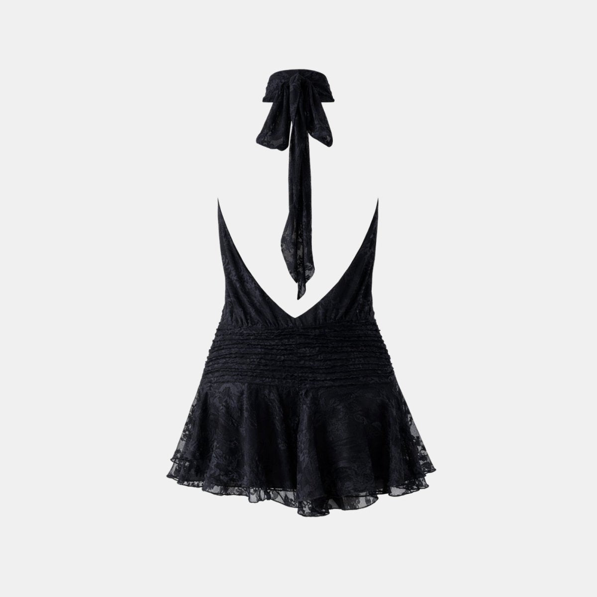 Hope - Dark Navy