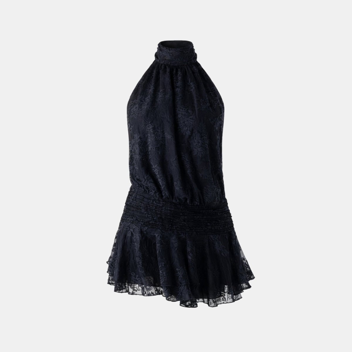Hope - Dark Navy