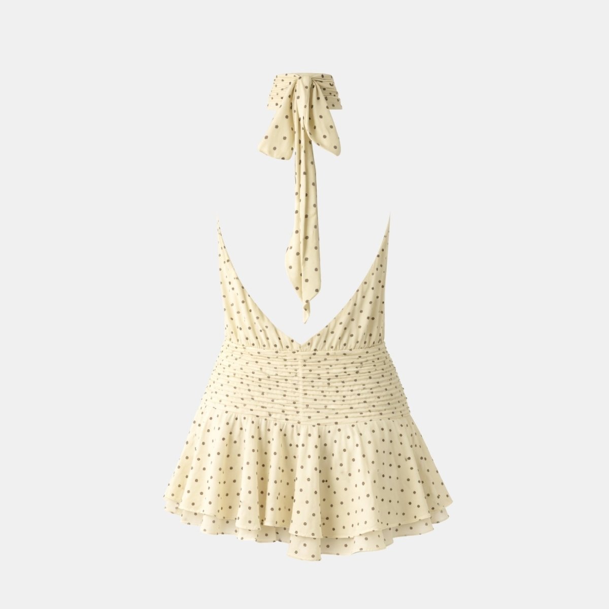 Hope - Beige